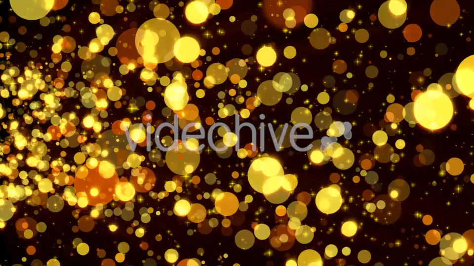 Impulse Particles Videohive 20987416 Motion Graphics Image 7