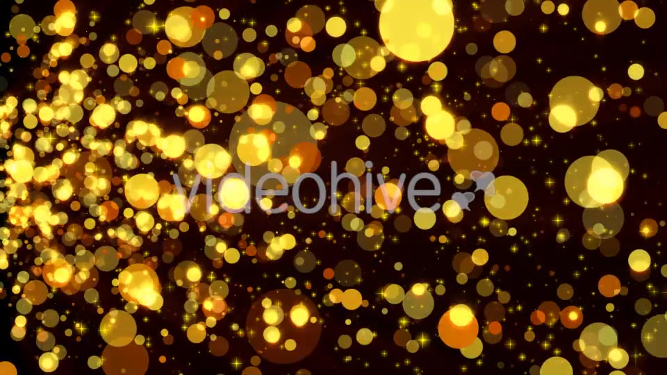 Impulse Particles Videohive 20987416 Motion Graphics Image 8