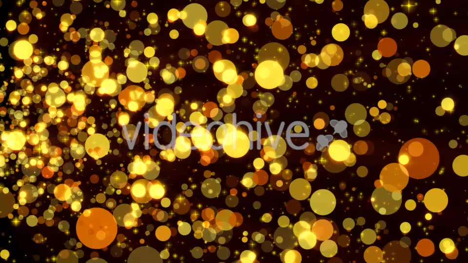 Impulse Particles Videohive 20987416 Motion Graphics Image 9