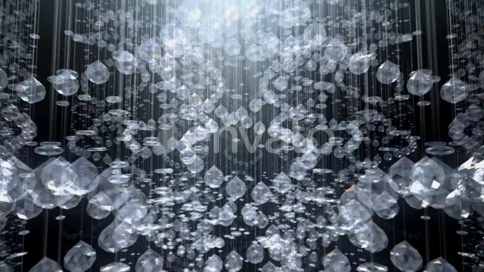 In Chandelier 03 HD Videohive 21888305 Motion Graphics Image 3