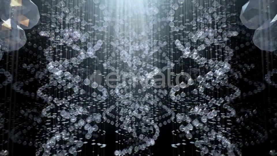 In Chandelier 03 HD Videohive 21888305 Motion Graphics Image 6