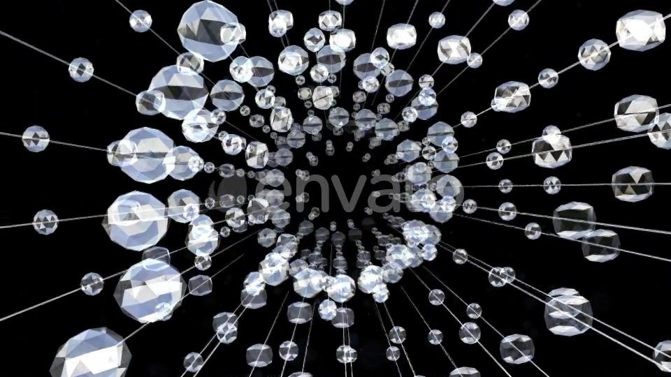 In Chandelier 06 HD Videohive 21994146 Motion Graphics Image 5