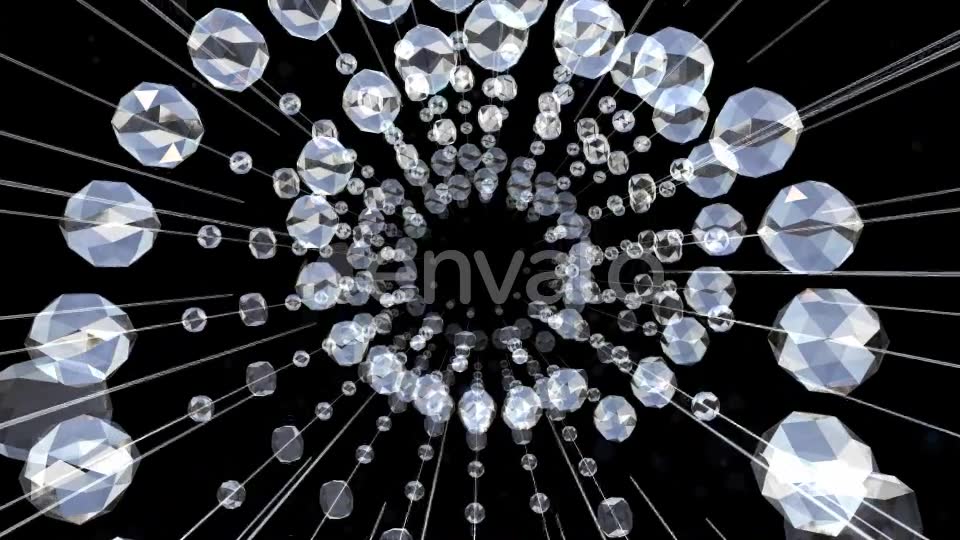 In Chandelier 06 HD Videohive 21994146 Motion Graphics Image 7