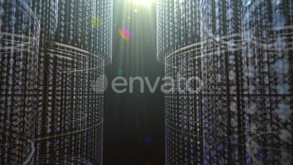 In Chandelier 08 HD Videohive 22006566 Motion Graphics Image 2