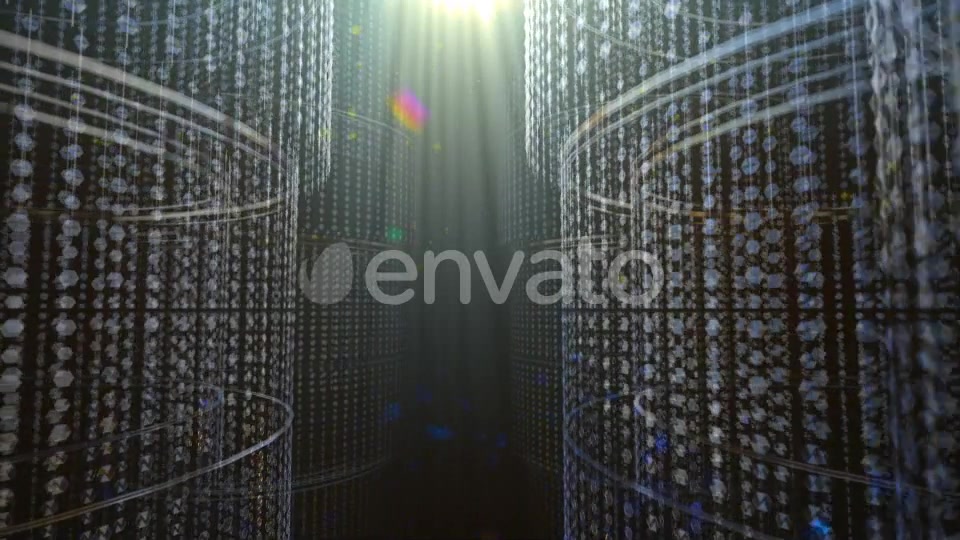 In Chandelier 08 HD Videohive 22006566 Motion Graphics Image 3