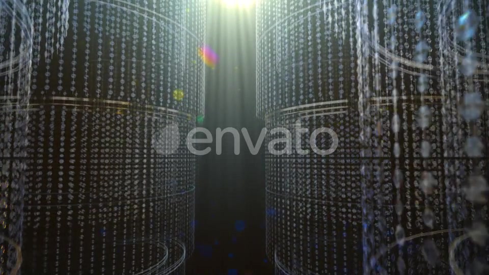 In Chandelier 08 HD Videohive 22006566 Motion Graphics Image 5