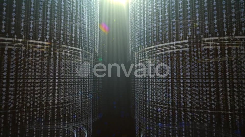 In Chandelier 08 HD Videohive 22006566 Motion Graphics Image 6