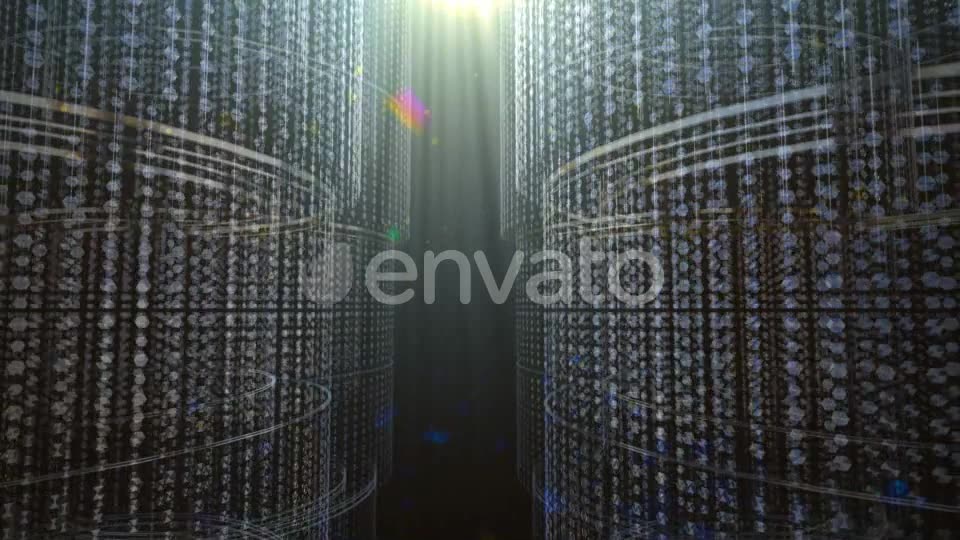 In Chandelier 08 HD Videohive 22006566 Motion Graphics Image 7