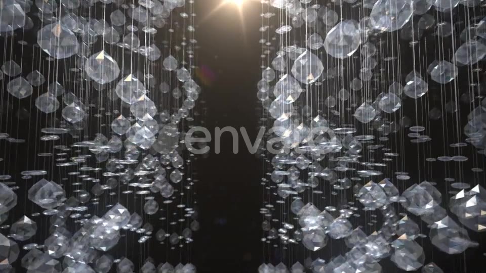 In Chandelier 4K Videohive 21852697 Motion Graphics Image 7