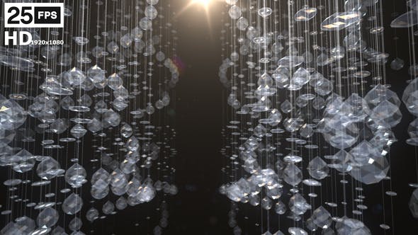 In Chandelier - Download Videohive 21848369