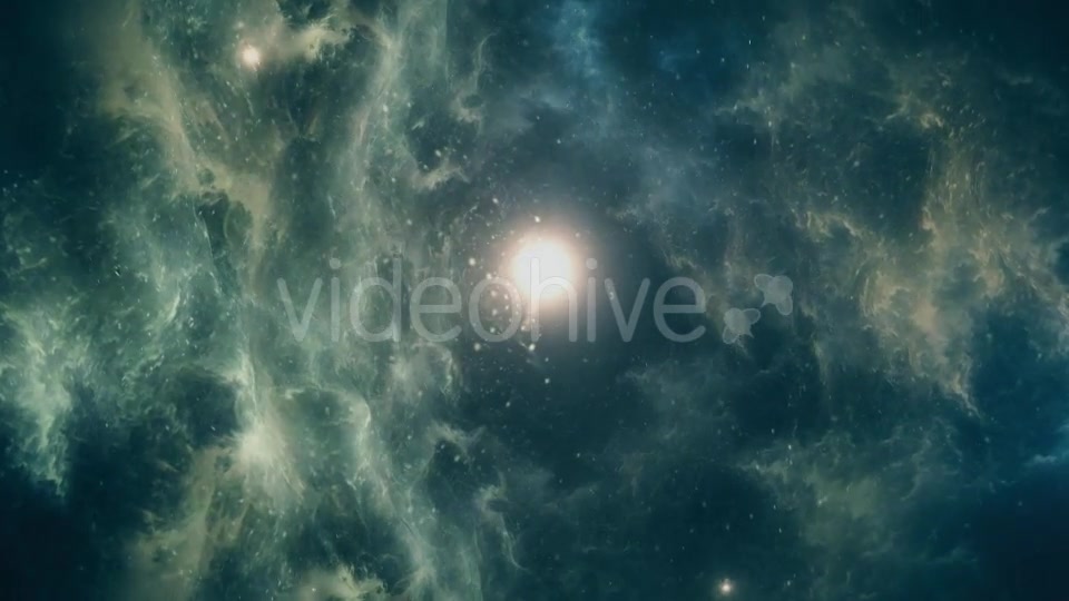 In Cosmos 03 Videohive 18784901 Motion Graphics Image 2