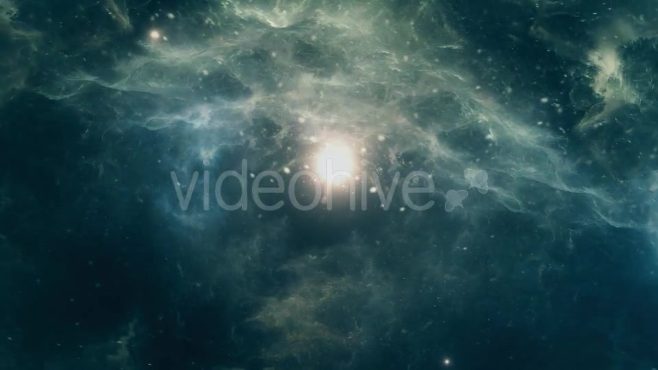 In Cosmos 03 Videohive 18784901 Motion Graphics Image 4