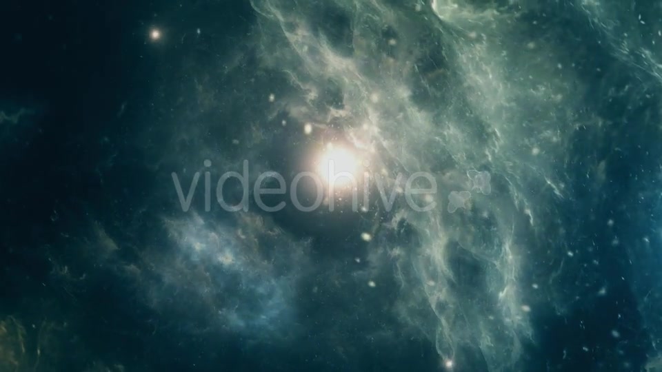 In Cosmos 03 Videohive 18784901 Motion Graphics Image 5