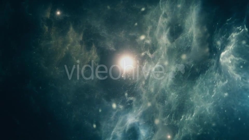 In Cosmos 03 Videohive 18784901 Motion Graphics Image 6