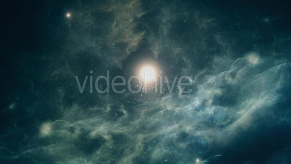 In Cosmos 03 Videohive 18784901 Motion Graphics Image 7