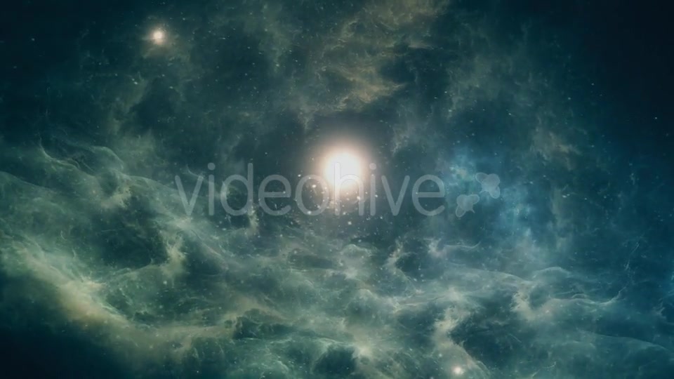 In Cosmos 03 Videohive 18784901 Motion Graphics Image 8