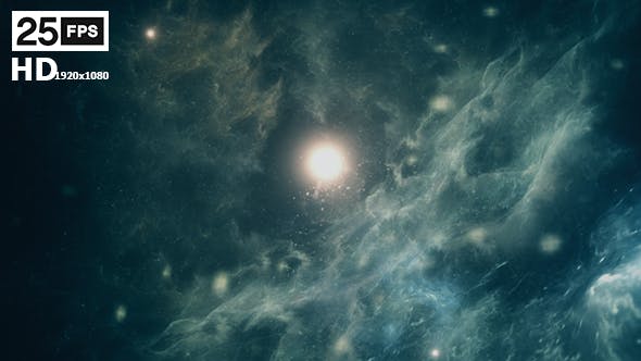 In Cosmos 03 - Download 18784901 Videohive