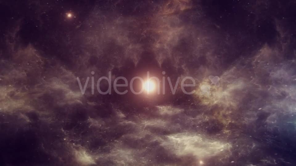 In Cosmos 04 Videohive 18800845 Motion Graphics Image 1