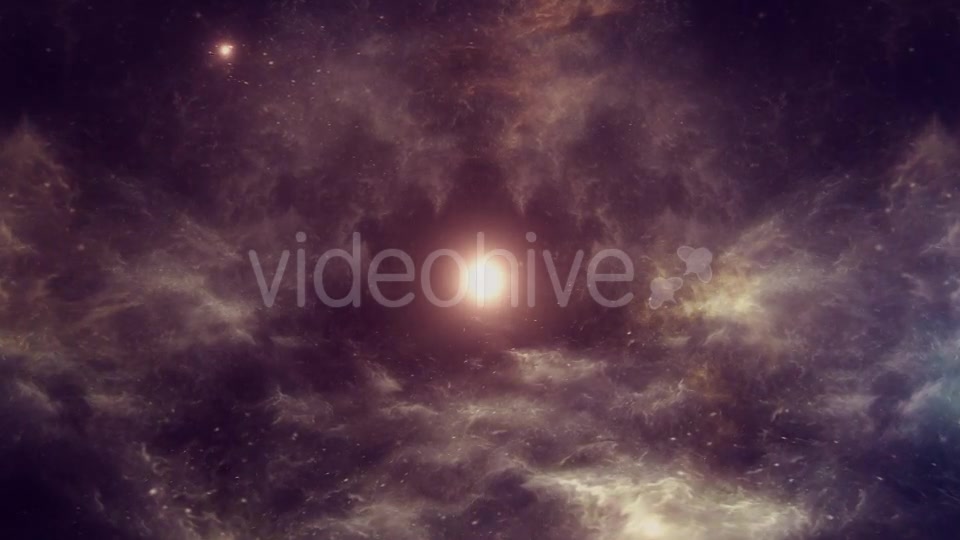 In Cosmos 04 Videohive 18800845 Motion Graphics Image 2
