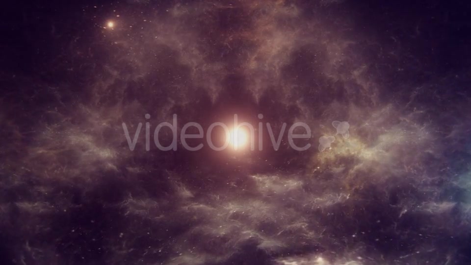 In Cosmos 04 Videohive 18800845 Motion Graphics Image 3