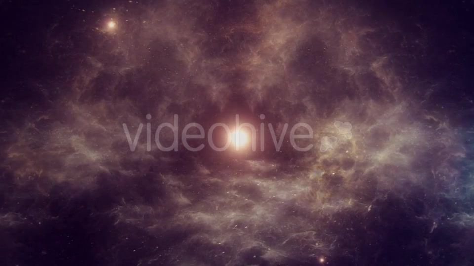 In Cosmos 04 Videohive 18800845 Motion Graphics Image 4