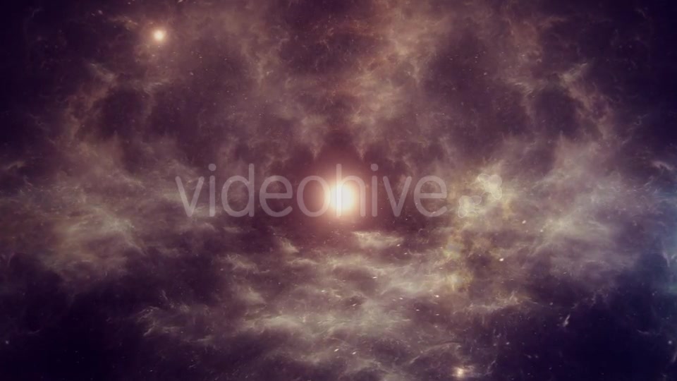 In Cosmos 04 Videohive 18800845 Motion Graphics Image 5