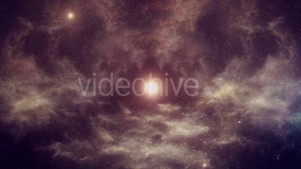 In Cosmos 04 Videohive 18800845 Motion Graphics Image 6
