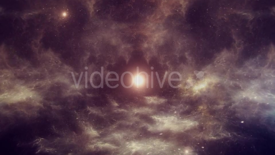 In Cosmos 04 Videohive 18800845 Motion Graphics Image 7