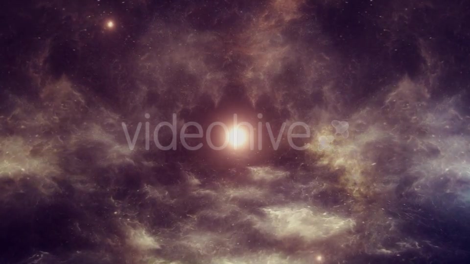 In Cosmos 04 Videohive 18800845 Motion Graphics Image 8