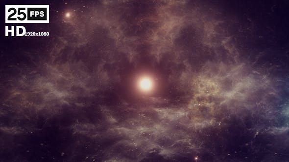 In Cosmos 04 - Download 18800845 Videohive