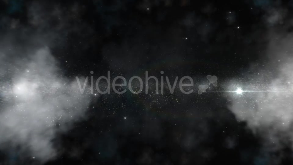 In Galaxy Hyper Videohive 17787584 Motion Graphics Image 3