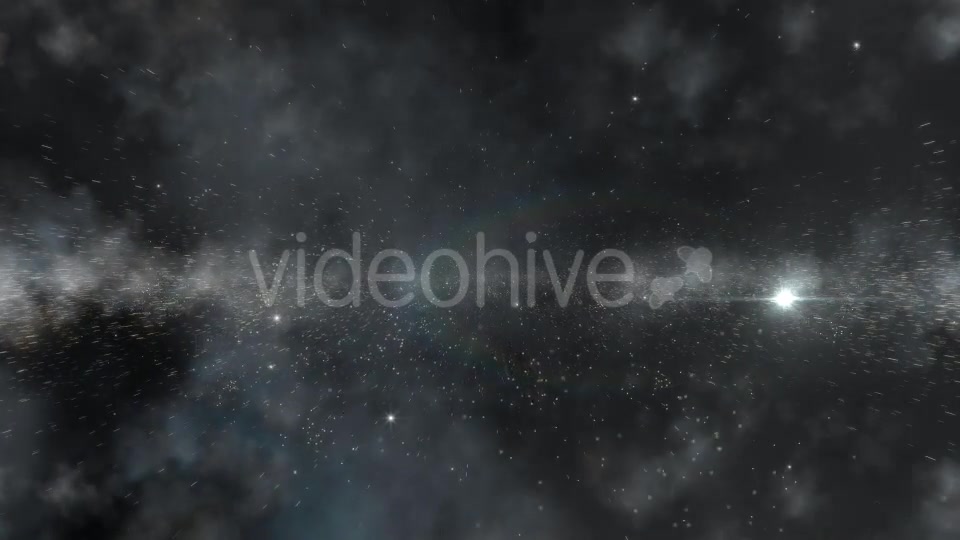 In Galaxy Hyper Videohive 17787584 Motion Graphics Image 4