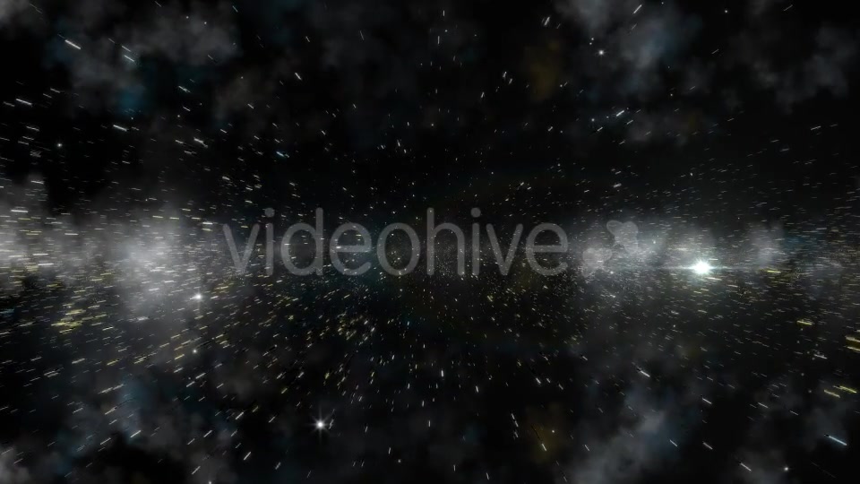 In Galaxy Hyper Videohive 17787584 Motion Graphics Image 5