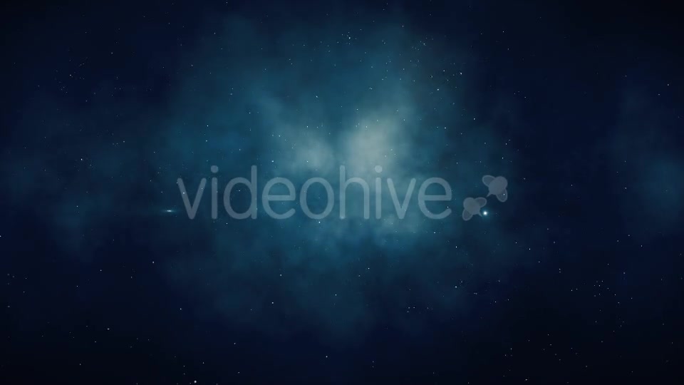In The Universe 02 Videohive 19355379 Motion Graphics Image 3