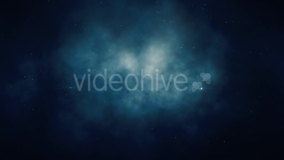 In The Universe 02 Videohive 19355379 Motion Graphics Image 4