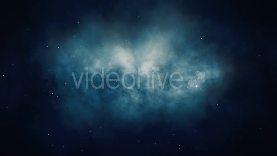 In The Universe 02 Videohive 19355379 Motion Graphics Image 5