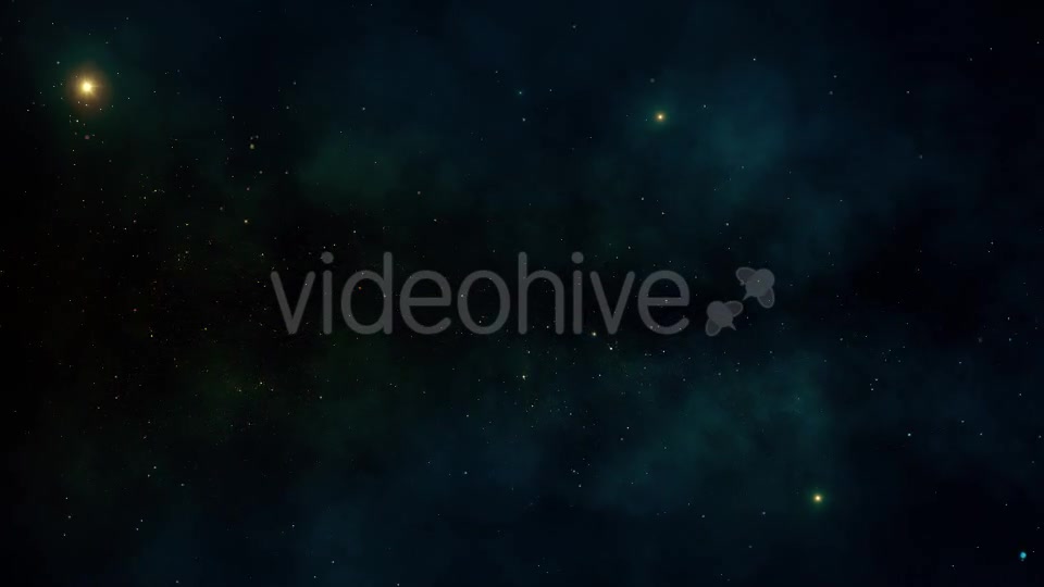 In The Universe Videohive 19350851 Motion Graphics Image 6