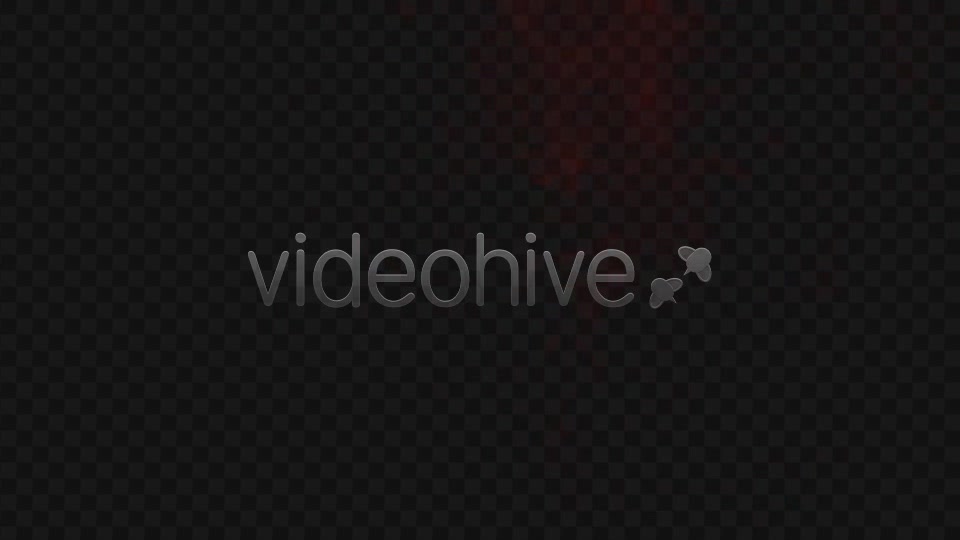 Increasing of Fire Videohive 13541035 Motion Graphics Image 10