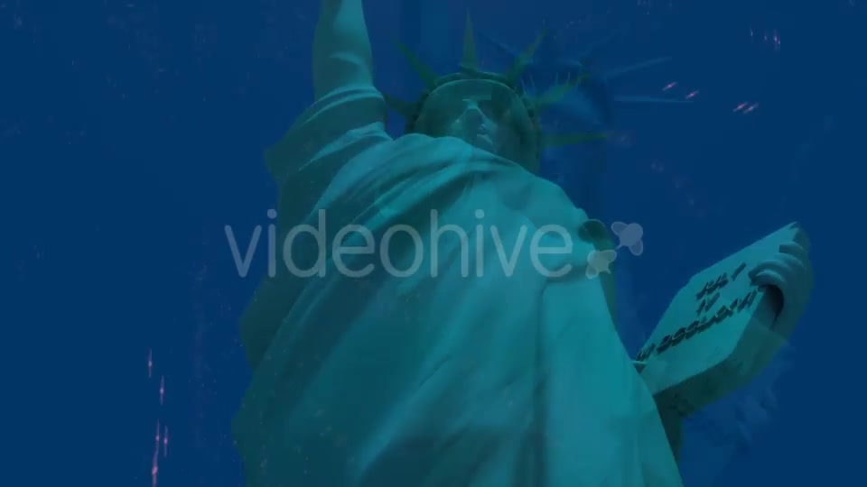 Independence Day & Celebrations 4K Videohive 16728411 Motion Graphics Image 4