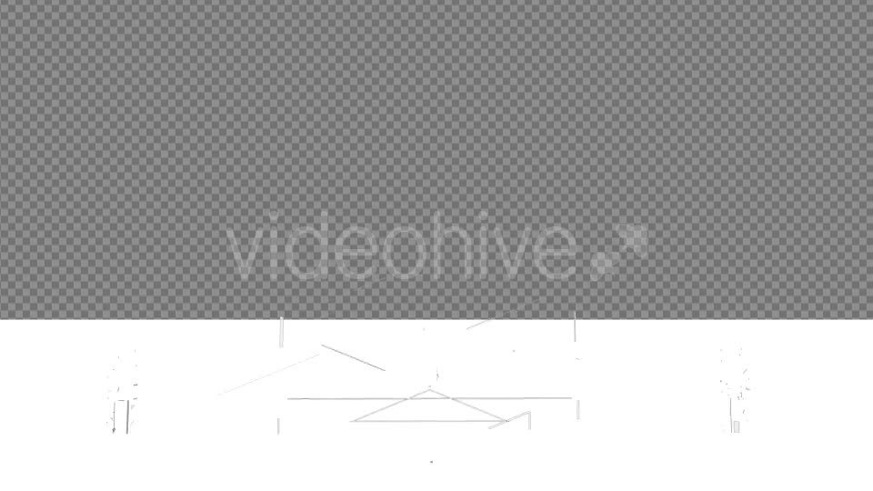 Industrial Construction Background Videohive 19912762 Motion Graphics Image 1