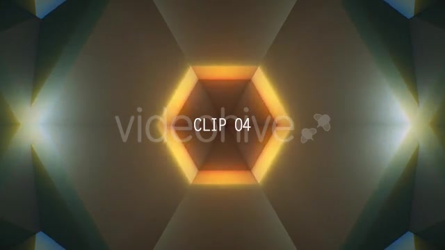 Industrial Wall Vol.1 Videohive 15432533 Motion Graphics Image 10