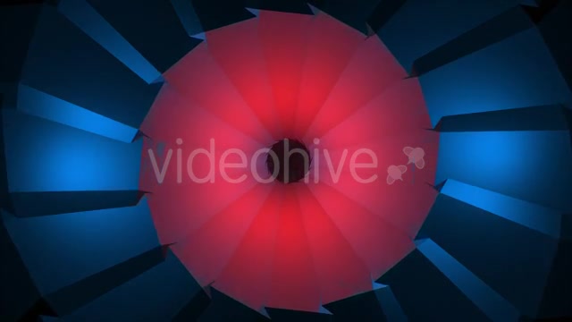 Industrial Wall Vol.1 Videohive 15432533 Motion Graphics Image 7