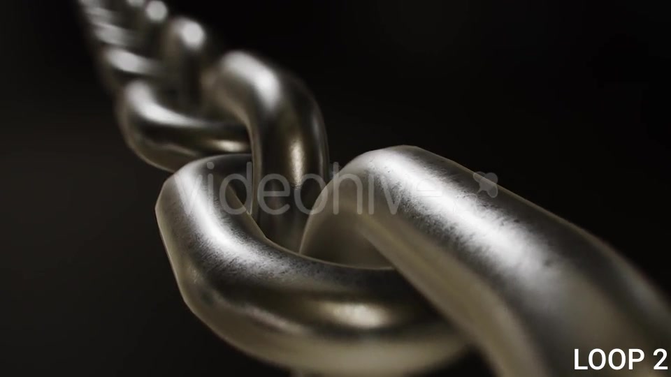 Infinite Chain Pack Videohive 15724111 Motion Graphics Image 7