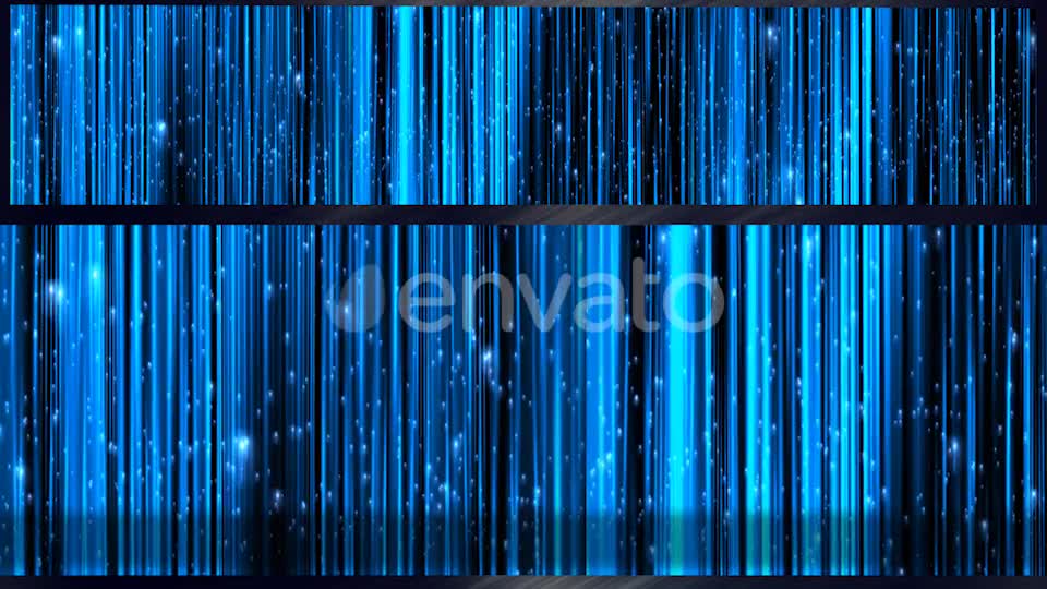Infinite Vertical Lines Videohive 21829961 Motion Graphics Image 1