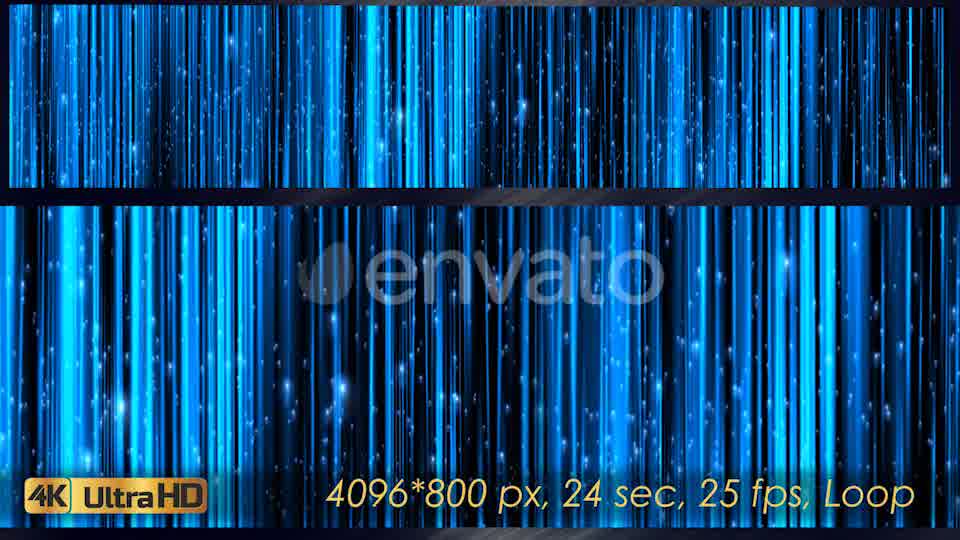 Infinite Vertical Lines Videohive 21829961 Motion Graphics Image 10