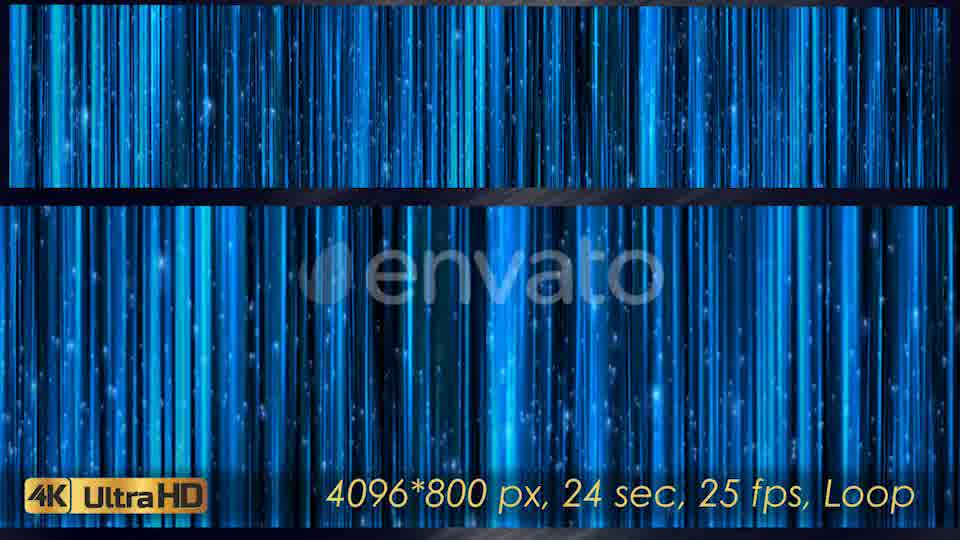Infinite Vertical Lines Videohive 21829961 Motion Graphics Image 11