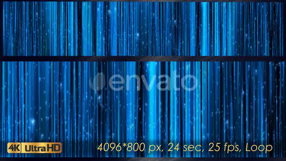 Infinite Vertical Lines Videohive 21829961 Motion Graphics Image 12
