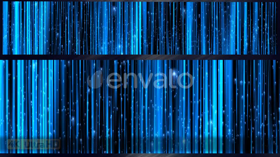 Infinite Vertical Lines Videohive 21829961 Motion Graphics Image 2