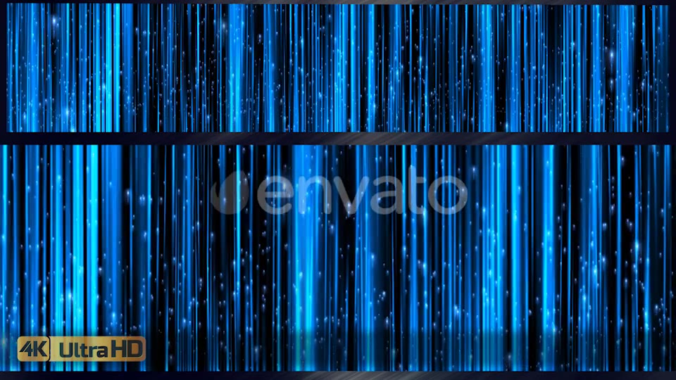 Infinite Vertical Lines Videohive 21829961 Motion Graphics Image 3