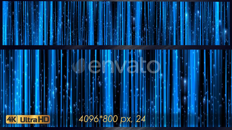 Infinite Vertical Lines Videohive 21829961 Motion Graphics Image 4